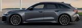 Audi RS5 Avant 07/2026 SportPaket Keramik TechPro AHK - Audi RS5: Kombi