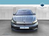 Skoda Enyaq 85 Automatik 4xSHZ*ACC*AHK*AUT*HUD*Kam.*LM - Skoda Elektroautos