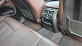 BMW X3 xDrive30i xLine AT xLine - BMW X3: At