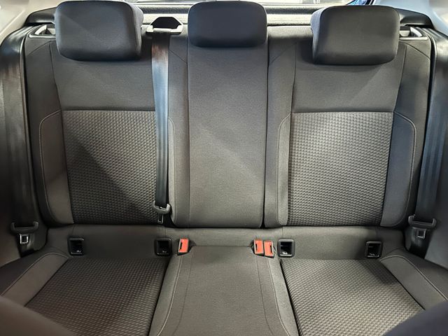 Volkswagen Polo VI Comfortline TGI *2. Hand*Klima*Navi*PDC*