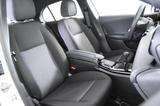 Mercedes-Benz A 160 Style *1.Hand*Navi*Kamera* - Mercedes-Benz A 160: Limousine