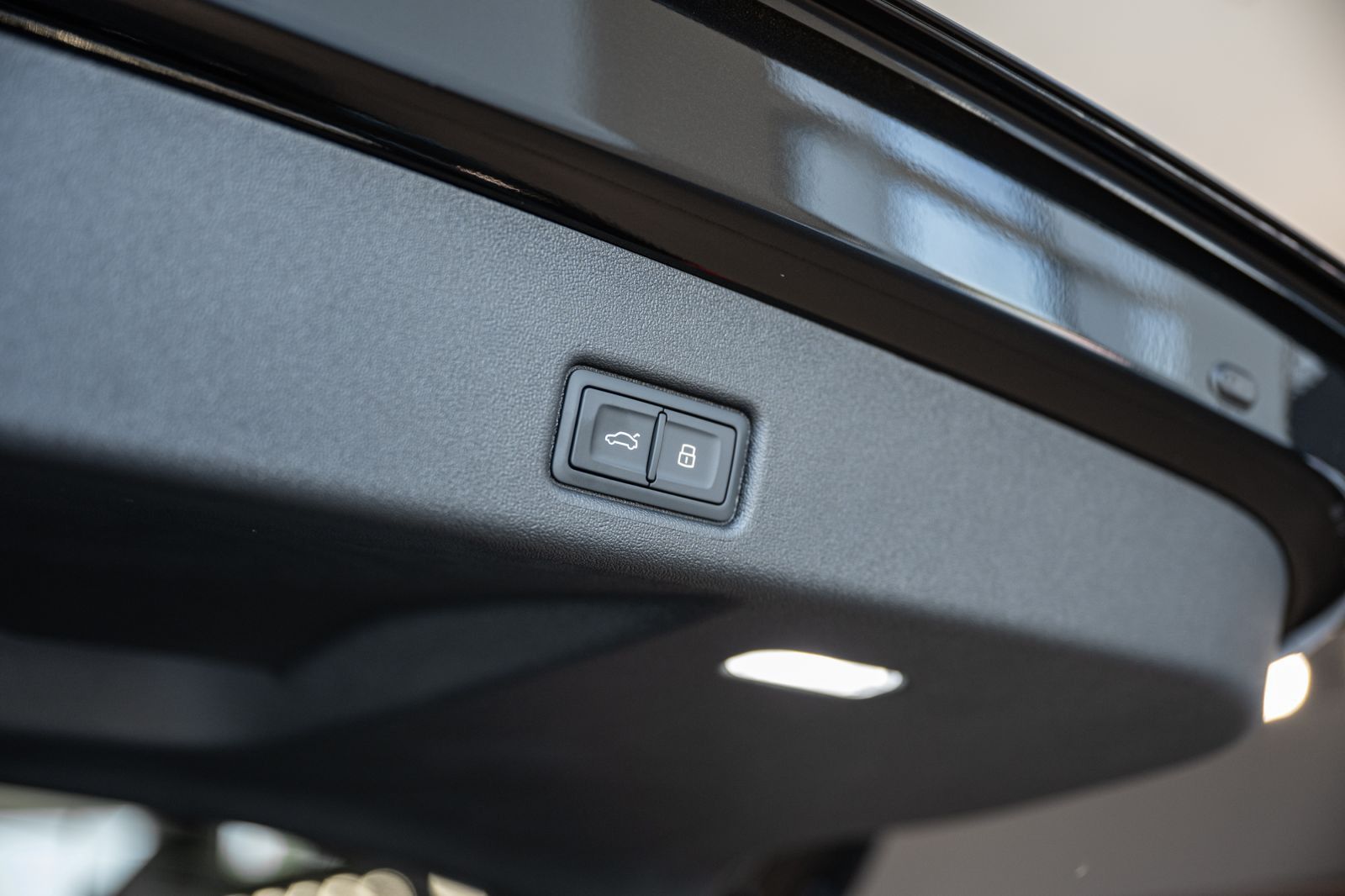 Audi Q5 - Bild 9