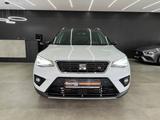 Seat Arona 1.6 TDI FR*Keyless*AHK*LED*ACC*AppleCar* - Seat Arona Gebrauchtwagen in Berlin