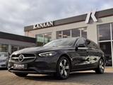 Mercedes-Benz C 220 T/d 4Matic AVANTGARDE *360°|PANORAMA|LED*