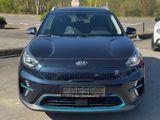 Kia Niro e-Niro Spirit *Leder* - Kia Niro mit Elektro-Antrieb