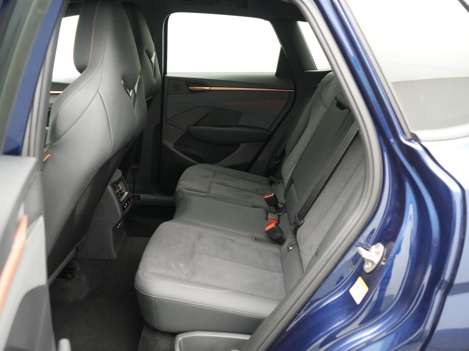 Cupra Terramar - Bild 13