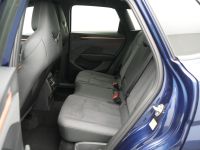 Cupra Terramar - Vorschau Bild 13