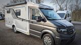 Knaus Van Ti 640 MEG Vansation 310