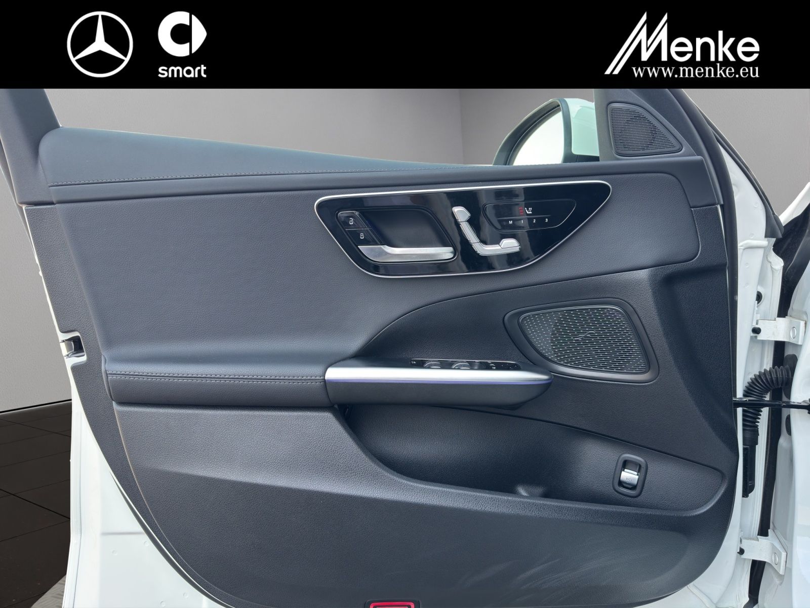 Mercedes-Benz C 180 AMG Memo Kamera Ambiente Carplay Lnkrdhzg foto 14