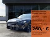Cupra Leon Sportstourer 1.5 eTSI 110 kW (150 PS) 7-Gan - Cupra Leon in Kiel