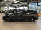 BMW 120d - BMW 120 in Bonn