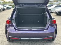 BMW 120 - Vorschau Bild 7