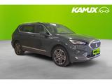 Seat Tarraco 2.0TDI 4Drive DSG Xcellence+LED+PANO+AHK