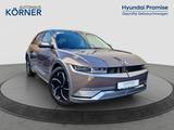 Hyundai IONIQ 5 TECHNIQ 72,6kWh *LED*CARPLAY*CAM*NAVI* - Hyundai IONIQ 5 Gebrauchtwagen