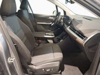 BMW 220 - Vorschau Bild 12