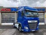 DAF XF 480 SC, ACC, PCC, 2 Tanks - DAF 480
