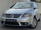 Volkswagen Golf Plus V 1.6FSI Comfort/PDC/TÜV27/Allwetter - Volkswagen Golf: V Fsi