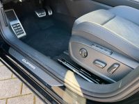 CUPRA Formentor 1.5 eTSI DSG PANO AHK KAM MJ25 5J GAR bei Autohaus Landmann & Maier OHG