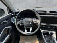 Audi Q3 - Vorschau Bild 10