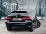 BMW 118i M Sport HiFi DAB LED WLAN Komfortzg. - BMW 1er Reihe: M