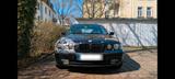 BMW E46 318td Fahrbereit mit HU bis 2027 +... - BMW 318: 318td