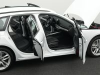 Audi A4 - Vorschau Bild 33