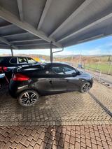 Renault Wind Night & Day - Renault Wind Gebrauchtwagen