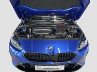 BMW 220 Gran Coupé - Vorschau Bild 15
