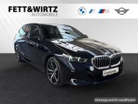 BMW 520 - Vorschau Bild 1