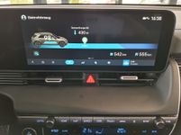 Hyundai IONIQ 5 - Vorschau Bild 30