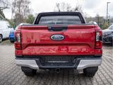 Ford RANGER DoKa PLATINUM 3.0L B&O STANDHZ MATRIX-LED - : Doka