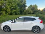 Volvo V40 T2 Momentum Momentum - Volvo V40 von privat