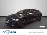 Volkswagen Arteon Shootingbrake R 2,0 TSI DSG, Navi, Sitzh. - VW Arteon in Wiesbaden