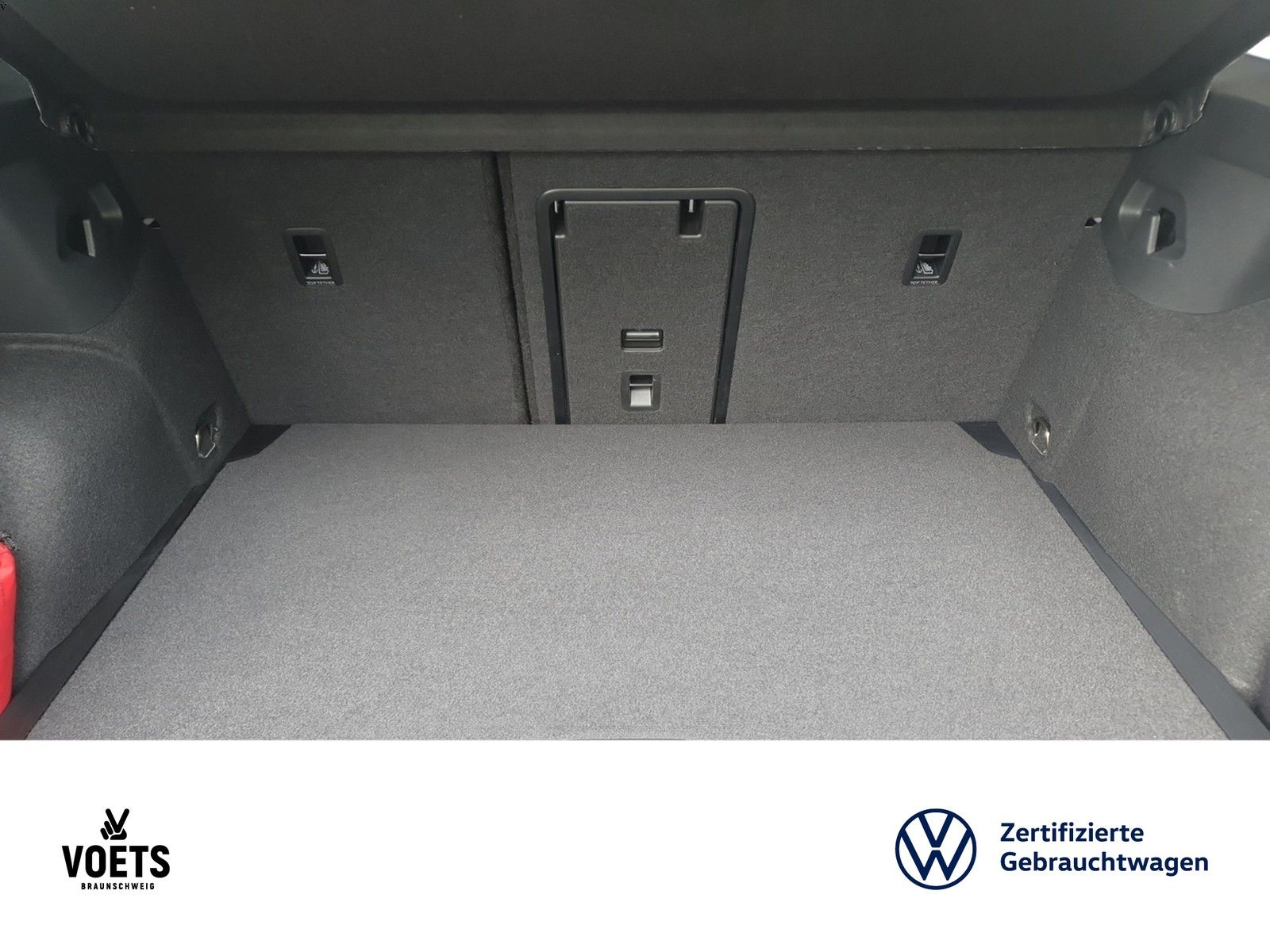 Volkswagen Golf - Bild 18