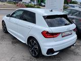 Audi A1 S Line/Leder/Navi/LED/Automa./Keyless/Virtual - Audi A1 in Stuttgart