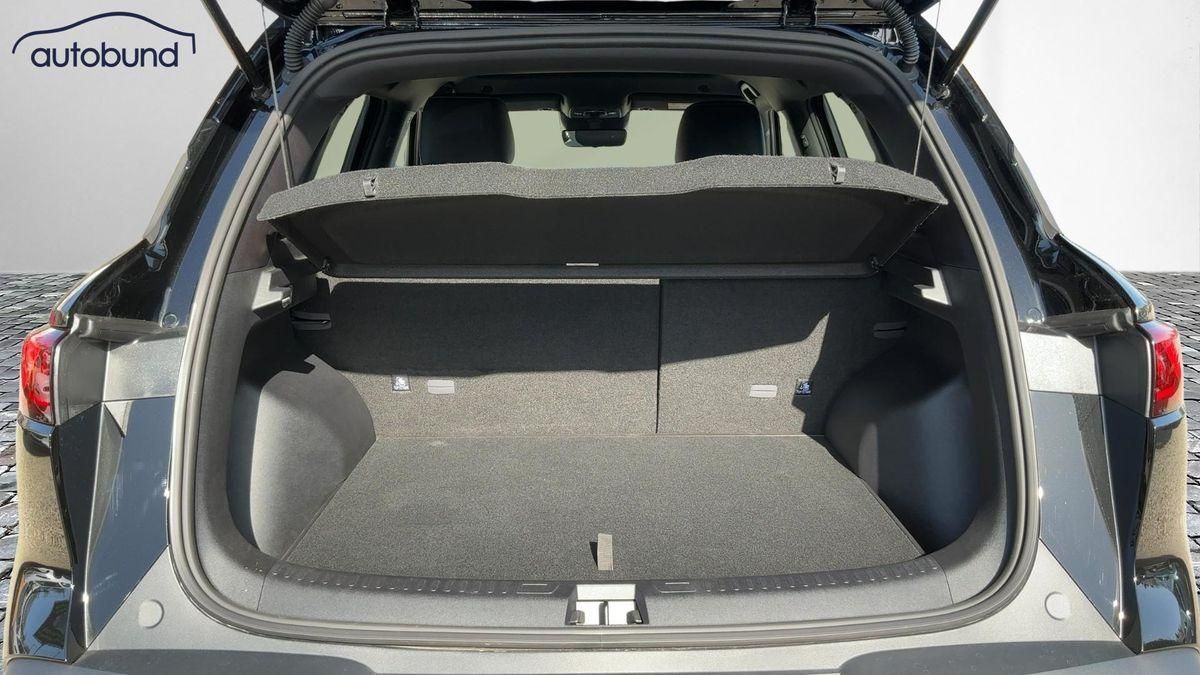 BYD ATTO 2
