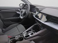Audi A3 - Vorschau Bild 18