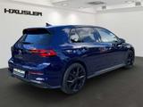 Volkswagen Golf VIII. GTD mit Automatik*Navi*ACC*LED - VW T-Cross Diesel Gebrauchtwagen