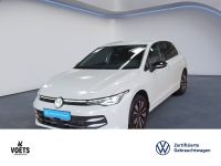Volkswagen Golf - Vorschau Bild 2