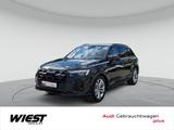 Audi Q7 S line 55 TFSI e Optikpaket schwarz/LUFT/PANO