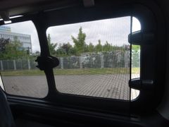 Fahrzeugbild-Thumbnail