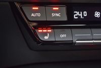 Audi A3 - Vorschau Bild 12