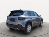 Jeep Avenger Altitude 1.2 100PS *Allwetter*SHZ*Kamera - Jeep Avenger in Frankfurt (Main)