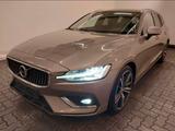 Volvo V60 2.0 TURBO  AWD /310PS/ INSCRIPTION/PANORAMA - Volvo V60: Ps