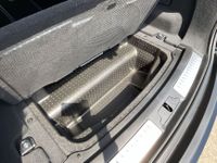 Land Rover Range Rover Velar - Vorschau Bild 32