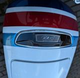 Andere Maeving RM1S LAUNCH EDITION - ELEKTRO KLEINKRAFTRAD