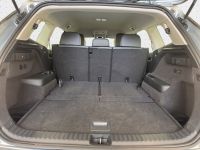Volkswagen Tayron - Vorschau Bild 13