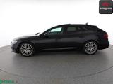 Audi A6 Avant 55 TFSI e qu S LINE ACC,KEYLESS,AHK,1HD - Audi A6 mit Panoramadach
