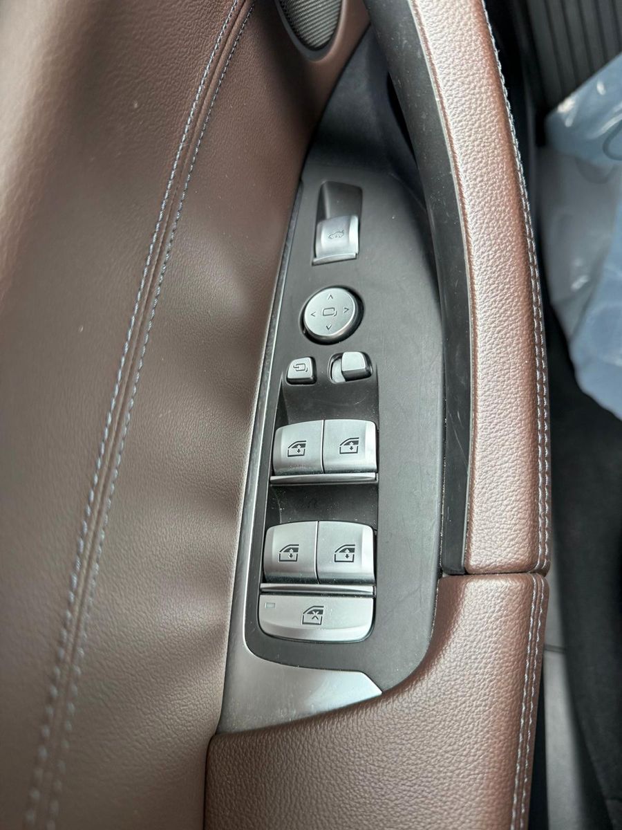 BMW iX3 Impressive / Panorama / 306 Grad / LED / 20" foto 23