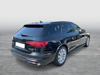 Audi A4 - Vorschau Bild 7